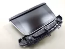 YP001296YX Navigationssystem Opel 