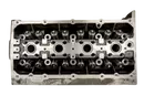 03C103373H Zylinderkopf Audi Volkswagen 1,6 16V BTS