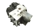 09127108 Abs-pumpe Opel