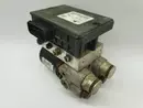 7M0907379 Abs-pumpe Ford Seat Volkswagen 
