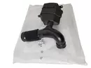 144040 9626000280 Luftschlauch Citroen Peugeot 1.9D DW8