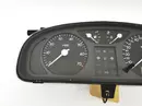 8200218861 B 8200218861B Tacho kombiinstrument Renault 