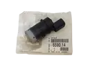 659014, 9643982377 Sensor Citroen Peugeot