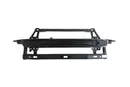 8E0500051T Achse Skoda Volkswagen