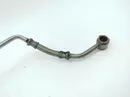9828629180 Ladeluftschlauch Citroen Peugeot 1,5 HDI