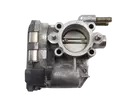 9157512 Drosselklappe Opel 1,0 12V 1,2 16V