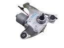 288A53097R Wischergetriebe Renault