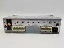 281155506R Navigationssystem Renault