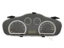 94005-26340 Tacho kombiinstrument Hyundai Diesel