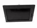 259151852R Navigationssystem Opel Renault 