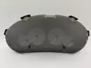 9646434180 Tacho kombiinstrument Citroen Peugeot Diesel