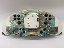 09113226 JY Tacho kombiinstrument Opel 