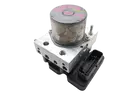 476607708R Abs-pumpe Nissan Opel Renault