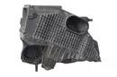 165001258R Luftfiltergehäuse Dacia Renault _0,9 TCE / 1,2 TCE / 1,5 dci
