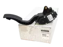 180050003R Gaspedalwertgeber Renault