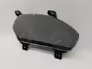 H1BT-10849-BAK  Tacho kombiinstrument Ford 