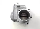 8973002311 Drosselklappe Opel