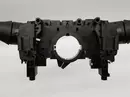 255604EA0E Schalter blinker Nissan