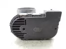 1635Q9 1635.Q9 Drosselklappe Citroen Peugeot 1,6 16v NFU