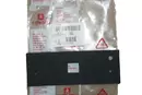 8742.96 Stecker Citroen 
