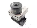 34.51-6751768 Abs-pumpe BMW 