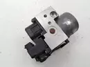 7700423034 Abs-pumpe Renault