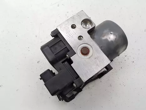  7700423034 Abs-pumpe Renault 