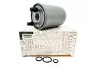 164009384R Kraftstofffilter Renault 1.5 dCi / 1.6 dCi / 1.9 dCi / 2.0 dCi