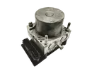 8200229137 Abs-pumpe Nissan Renault