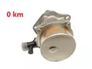 8201005306 Unterdruckpumpe Dacia Renault 1,5 dci, 0 km