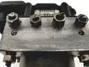 8200229137 Abs-pumpe Nissan Renault