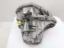 TL4362, 320108381R Getriebe Renault 1,5 dci 1,5 Blue dCi