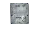 89661-52065 Steuergerät Toyota 1,0 16V