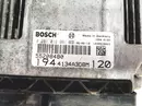0281012961 55208480 Steuergerät Fiat