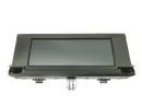 9813854080 Tacho kombiinstrument Citroen 