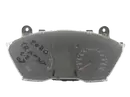8C1T-10849-CC Tacho kombiinstrument Ford Diesel
