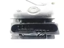 51787091 Abs-pumpe Fiat 