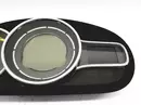 248100054R Tacho kombiinstrument Renault Diesel