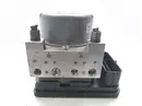 476608628R 476605737R Abs-pumpe Dacia