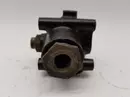 95637813 Regler Citroen 