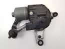 6M21-17504-DD Scheibenwischermotor Ford