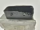 51787754 Abs-pumpe Lancia