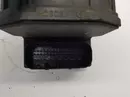 51718107 Abs-pumpe Fiat 