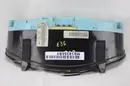110.008.645 Tacho kombiinstrument BMW 