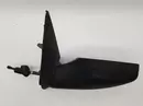 96286423XX 102 0000 01 Spiegel Peugeot