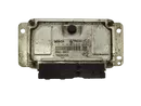 89661-0H023 Steuergerät Citroen Peugeot Toyota