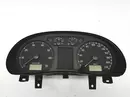 6Q0920802G Tacho kombiinstrument Volkswagen 