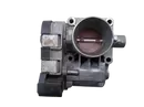 5519278 Drosselklappe Fiat Ford 1,2 5V