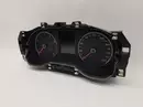 2G0920730A Tacho kombiinstrument Volkswagen Diesel