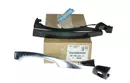 967853211T, 1606874480 Türgriff Citroen Fiat Peugeot